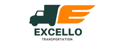 Excello Transportation